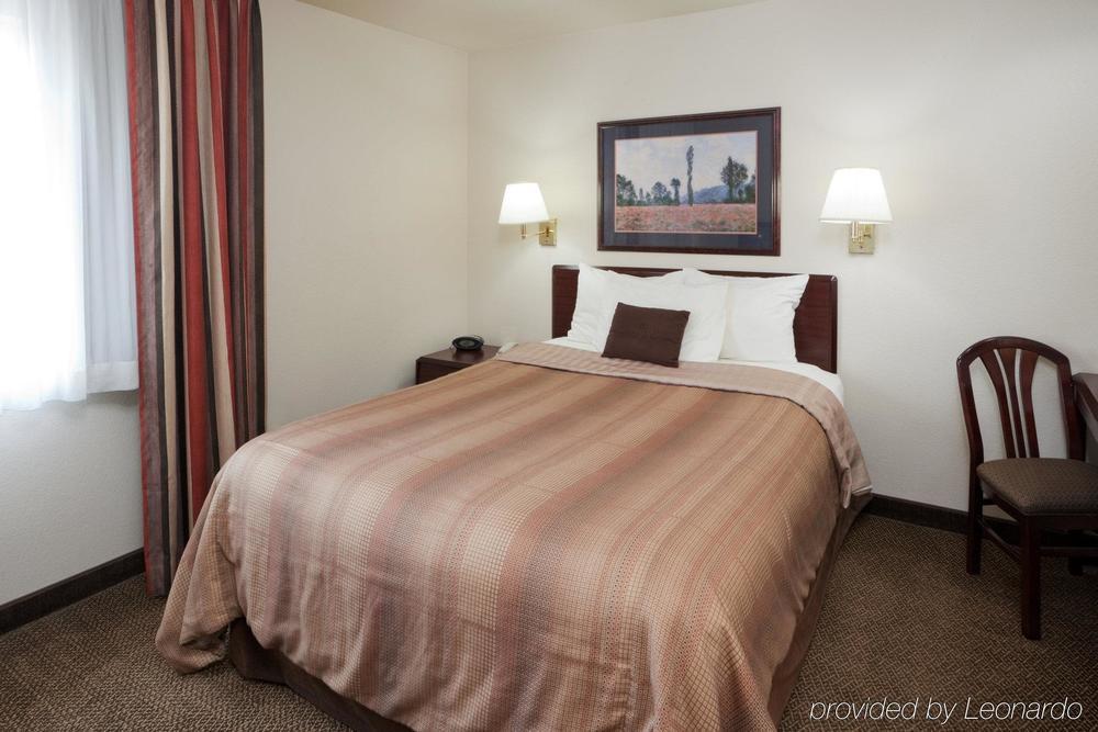 Sonesta Simply Suites Baltimore BWI Airport Linthicum Exteriör bild